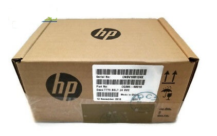Dây curoa kéo cụm đầu in HP Designjet T1708 44-in Printer Series (CH538-67018-CHT170844IN)