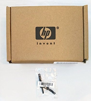 Ống lót phía sau cụm đầu in HP DesignJet T1300 PostScript Printer Series (Q5669-60687-CHT1300)