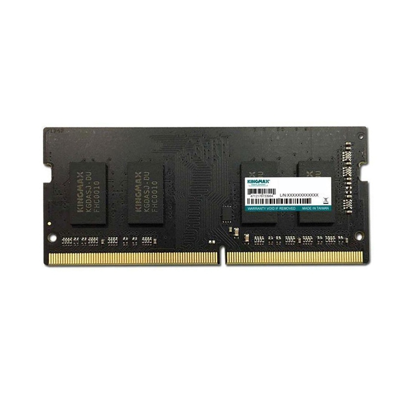 Ram Laptop Kingmax 16GB DDR4 bus 2666MHz