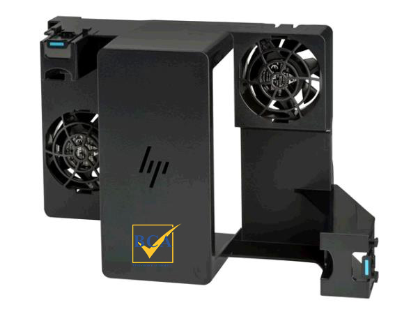 Bộ làm mát bộ nhớ HP Z6 G4 Memory Cooling Solution (2HW44AA)