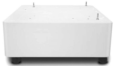 HP A3 LaserJet Cabinet (Y1G17A)