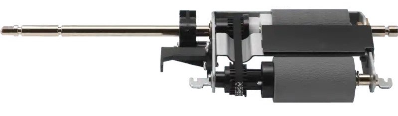 HP LaserJet Flow ADF Pick Roller Kit (Z8W50A)