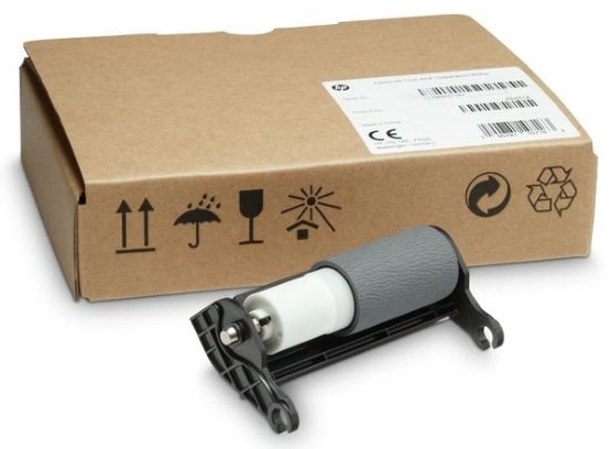 HP LaserJet Flow ADF Separation Roller Kit (Z8W51A)
