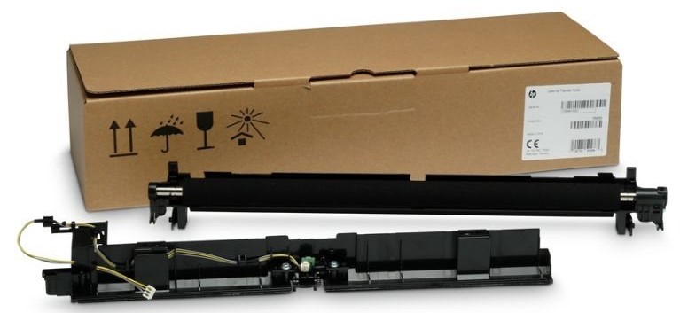 HP LaserJet Transfer Roller (Z9M08A)