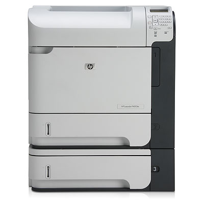 Máy in HP LaserJet P4515tn Printer (CB515A)