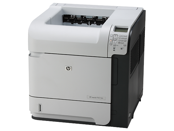 Máy in HP LaserJet P4015dn Printer (CB526A)