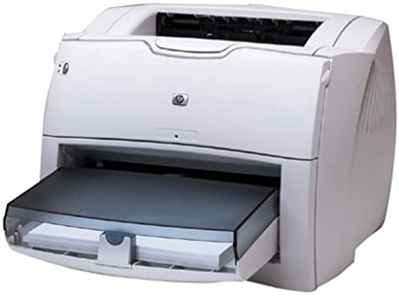 Máy in HP LaserJet 1300 printer (Q1334A)