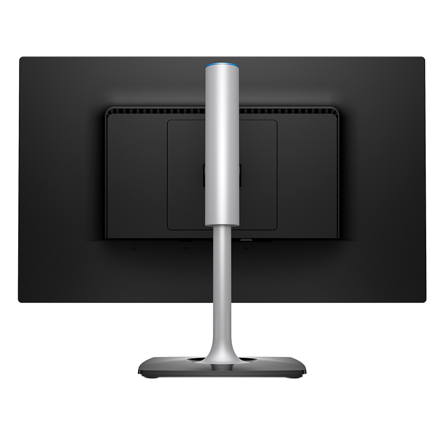 Monitor HP N220h 21.5 inch (4JF58AA)
