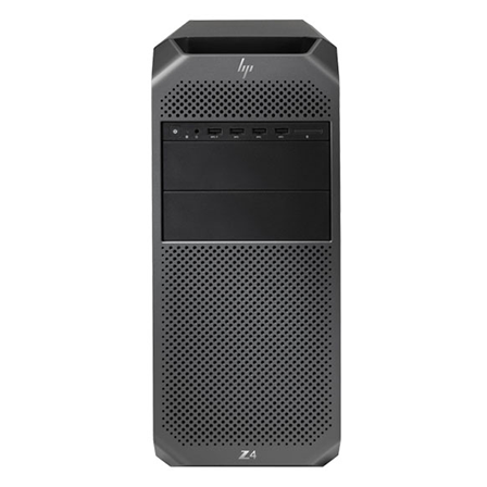 HP Z4 G4 Workstation (4HJ20AV)
