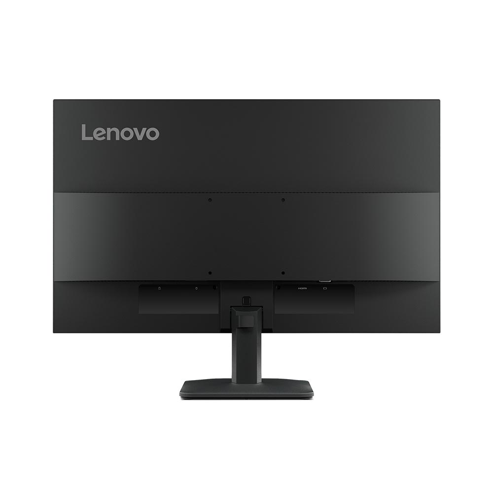 Màn hình Lenovo L24-4e 68C2KAC1VN