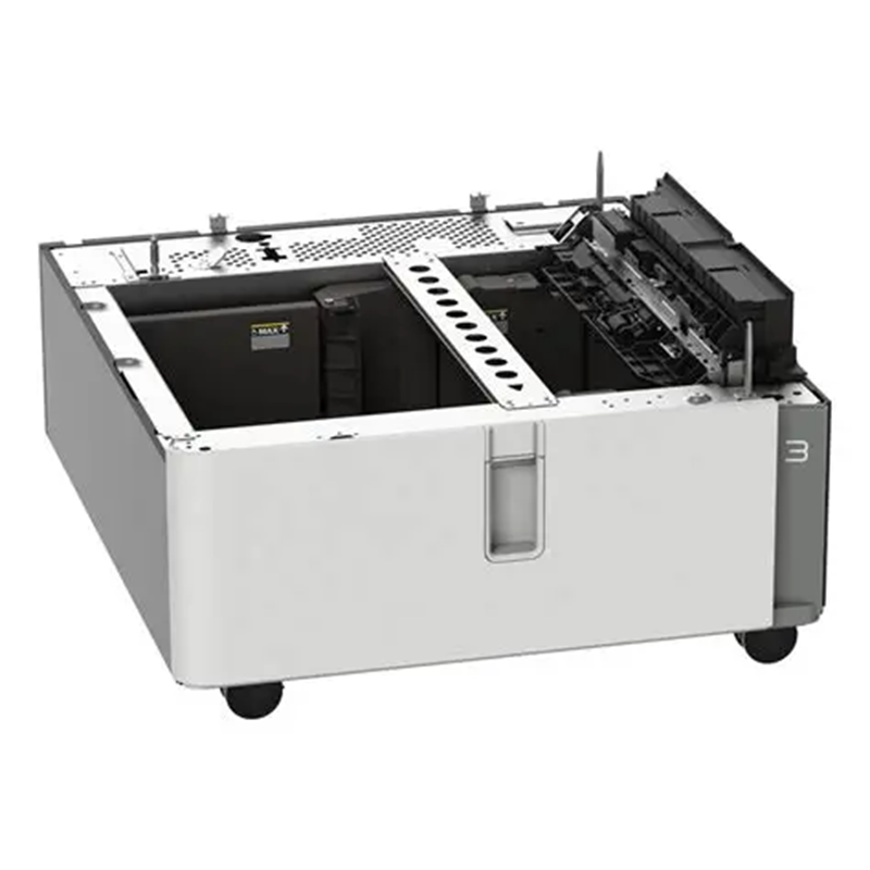 Khay giấy mở rộng LexmarkTandem A4 CX83x/95x/96x CS96x MX95x(20L8802)