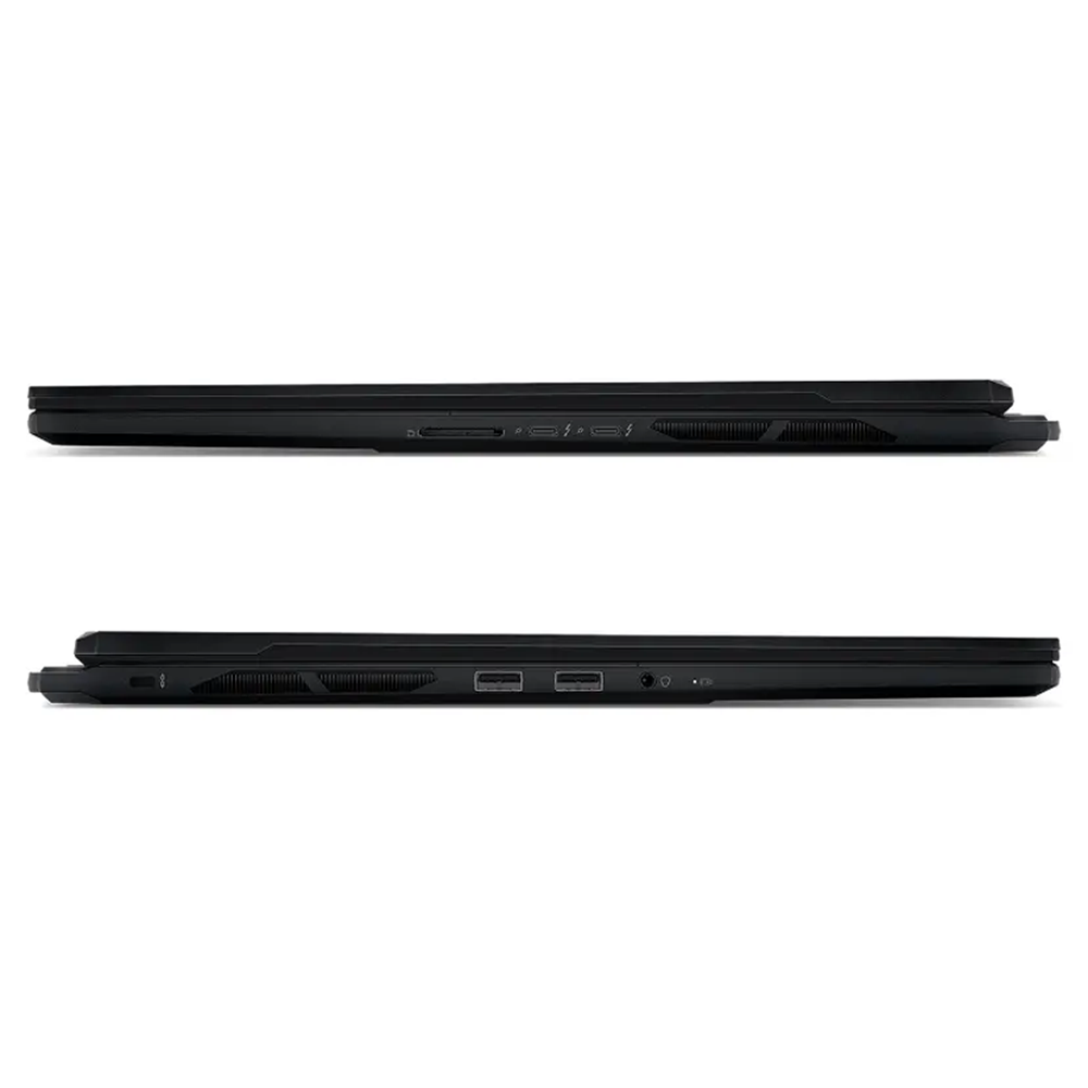 Laptop MSI Gaming Stealth 18 HX AI A2XWJG-073V
