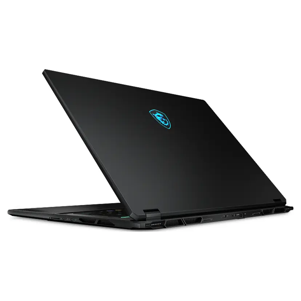 Laptop MSI Gaming Stealth 18 HX AI A2XWJG-073V