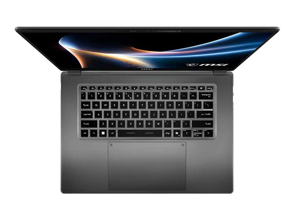 Laptop MSI Prestige 16 AI C3MG-024VN