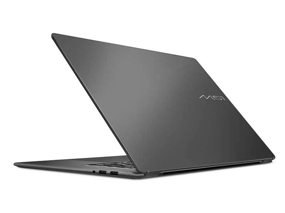 Laptop MSI Prestige 16 AI C3MG-024VN
