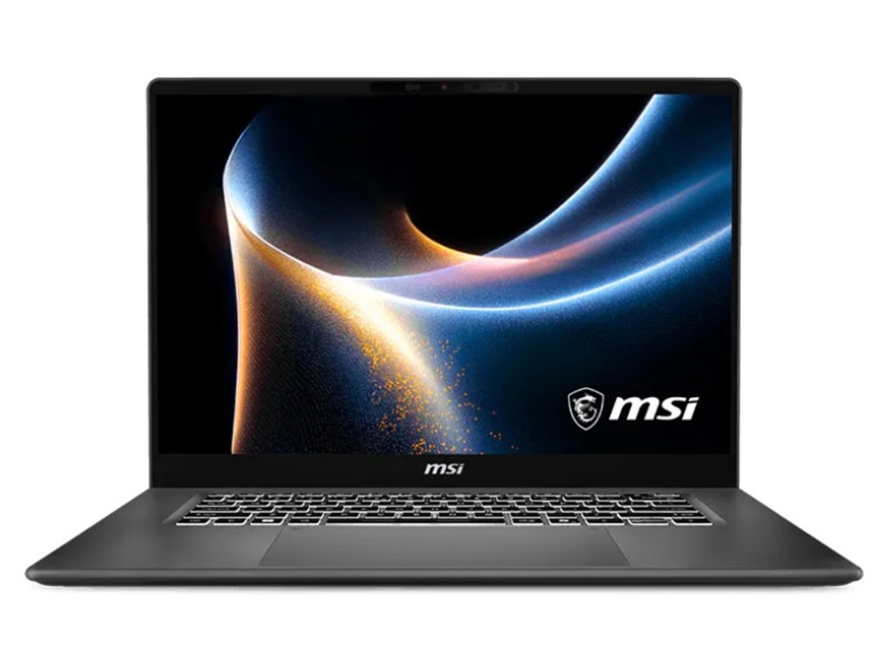 Laptop MSI Prestige 16 AI C3MG-024VN