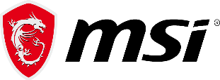 MSI