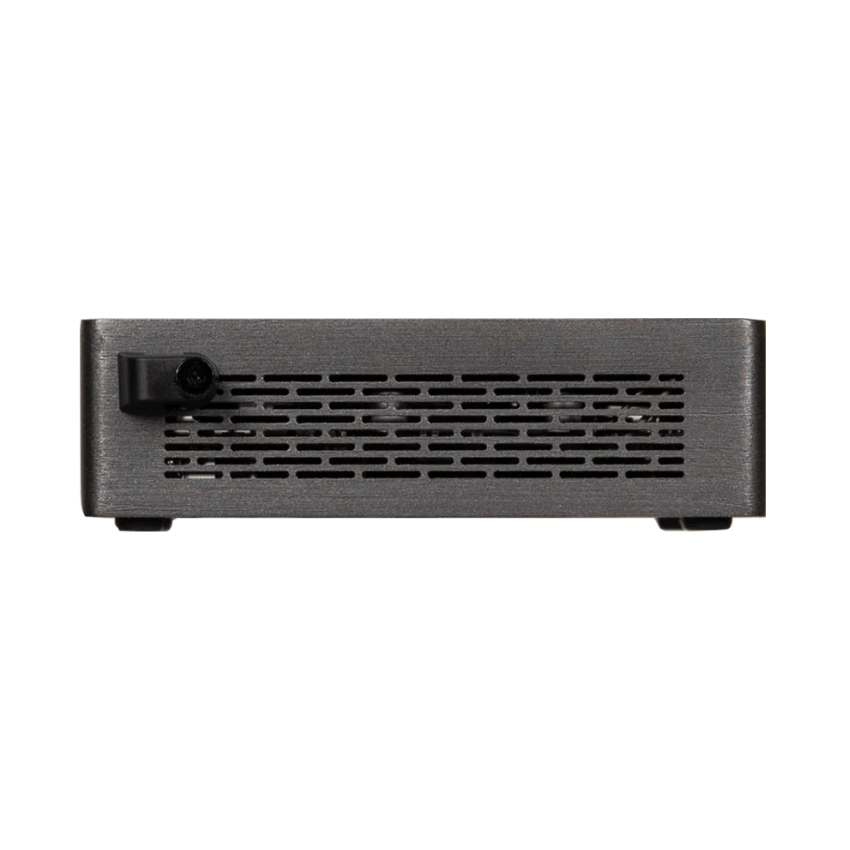 PC Mini GIGABYTE BRIX GB-BRU5-225H (6BXARH5SWMR)