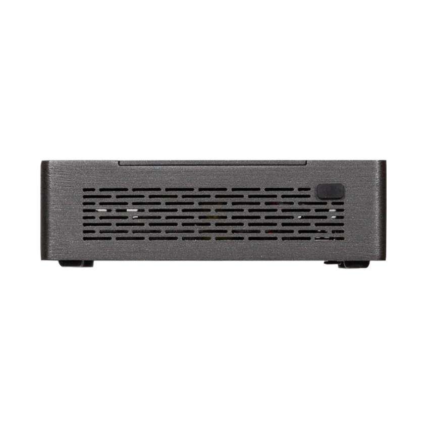 PC Mini GIGABYTE BRIX GB-BRU5-225H (6BXARH5SWMR)