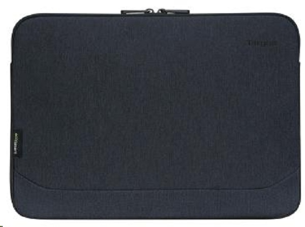 Túi đệm chống sốc Targus Multifit 15-16 inch Blue (TBS652GL-70)