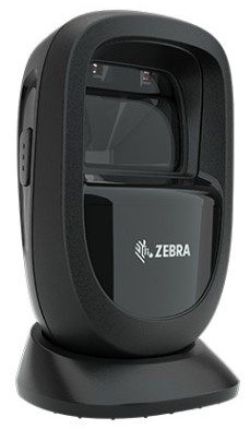 Máy quét mã vạch Zebra DS9308 (DS9308-SR4U2100AZW)