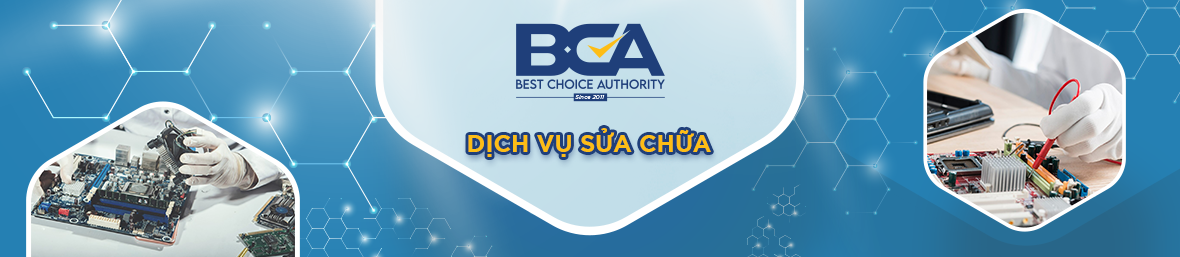 Banner BCA Dịch vụ sửa chữa