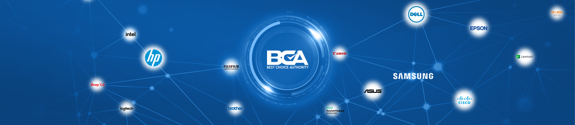 Banner Trang Thương Hiệu