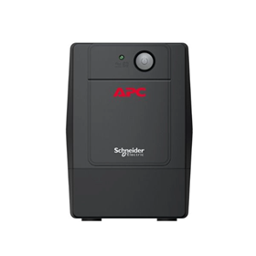 Bộ lưu điện APC BVG900I-MSN (Line Interactive/900VA/480W)