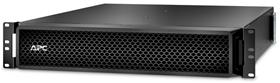 APC Smart-UPS SRT 96V 3kVA RM Battery Pack (SRT96RMBP)