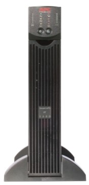 APC Smart-UPS RT 1000VA (SURT1000XLI)