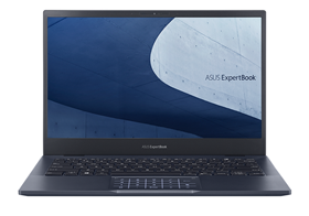 Laptop Asus Expertbook (B5302CEA) - Intel Core i5-1135G7 | RAM 8GB | SSD 512GB | Windows 11 Home