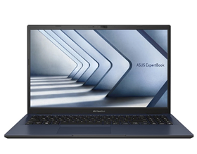 Laptop Asus ExpertBook B5 (B5404CMA-Q70249WL) - Intel Core Ultra 5 125H | RAM 16GB | SSD 512GB | Windows 11 Home