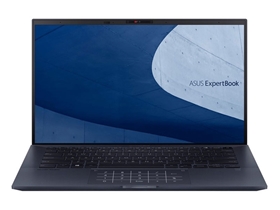 Laptop Asus Expertbook (B9400CEA-KC0791) - Intel Core  i7-1165G7 | RAM 16GB | SSD 1TB | Linux