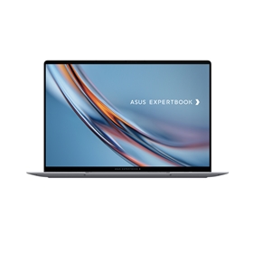 Laptop ASUS ExpertBook B9 (B9406CAA-X7321TW)