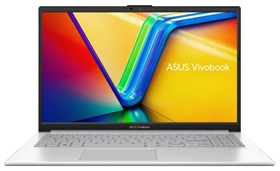 Laptop Asus Vivobook Go 15 (E1504FA-NJ454W)