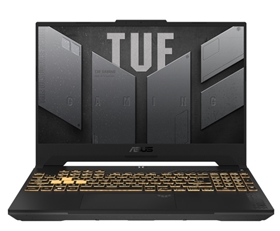 Laptop Asus TUF Gaming F15 (FX507ZV4-LP041W)
