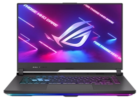Laptop Asus ROG Strix G15 (G513IC-HN729W)
