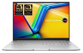 Laptop Asus Vivobook Pro 16 OLED (K6602VV-MX077W)