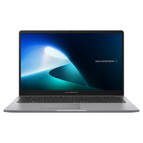 Laptop ASUS ExpertBook P1503CVAY-716D4-63WS