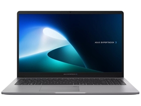 Laptop ASUS ExpertBook P1 P1503CVAY-308D4256-63WS