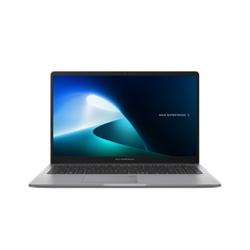 Laptop ASUS ExpertBook P1503CVAY-508D4256-50W