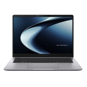 Laptop ASUS ExpertBook P3 G1 P3606CCAP-U516S8W