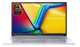 Laptop Asus Vivobook 15X OLED (S3504VA-L1226W)