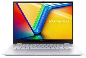 Laptop Asus Vivobook S 14 Flip (TP3402VA-LZ025W)