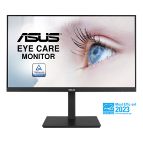 Màn hình 27 inch ASUS VA27DQSB Eye Care Monitor (VA27EQSB)