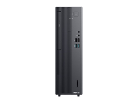 Máy tính để bàn ASUS ExpertCenater S501SER-514400055W