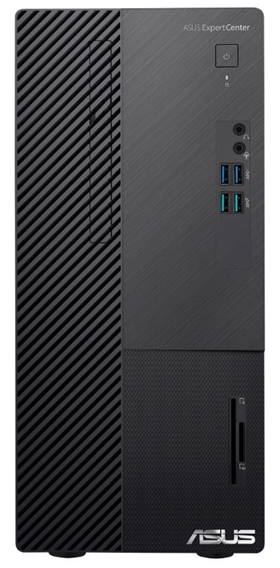 PC Asus ExpertCenter D5 Mini Tower (D500MD-512400027W)