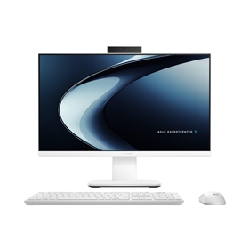 Máy tính để bàn All in one ASUS P440VAK-WPC079W