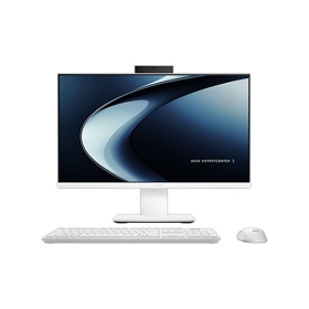 Máy tính để bàn All in one ASUS P440VAK-WPC174W