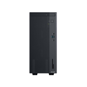 Máy tính để bàn ASUS ExpertCenter P500MV-03100U001W